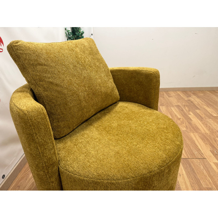 Silla ALEX (Descanso)(Exposición)